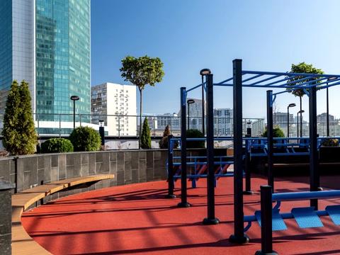 квартира за адресою Берестейський просп. (Перемоги), 11 к3