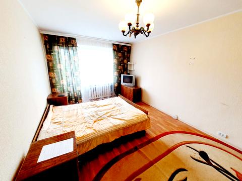 квартира за адресою Миру просп., 60/2