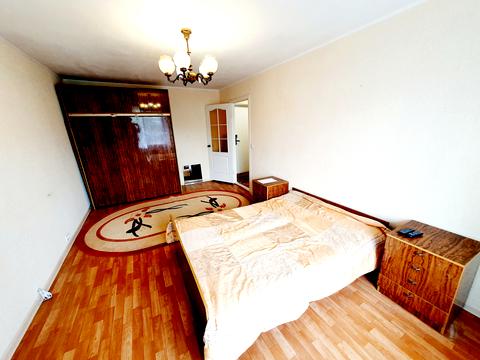 квартира за адресою Миру просп., 60/2