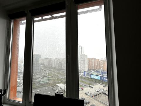 квартира по адресу Днепровская набережная ул., 18-А