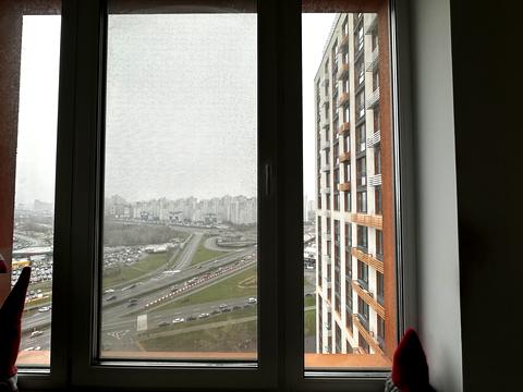 квартира по адресу Днепровская набережная ул., 18-А