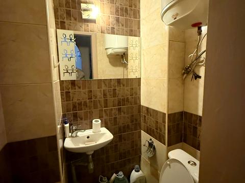 квартира за адресою Михайлівська вул., 21