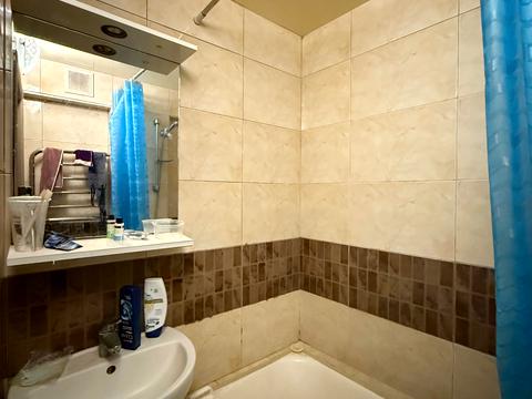 квартира за адресою Михайлівська вул., 21