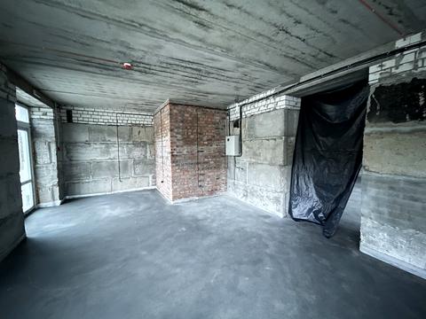 комерційна за адресою Незалежності вул., 21