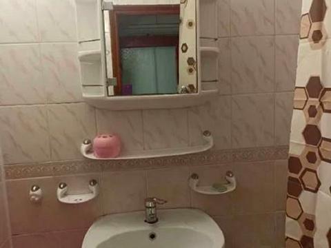 квартира за адресою Одеса, Семена Палія вул. (Дніпропетровська дорога), 72/1