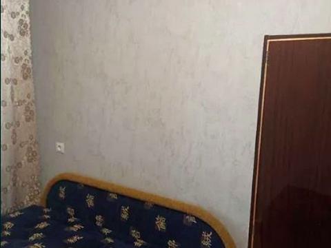 квартира за адресою Одеса, Семена Палія вул. (Дніпропетровська дорога), 72/1