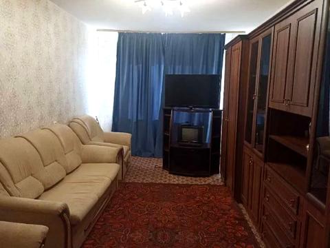 квартира за адресою Одеса, Семена Палія вул. (Дніпропетровська дорога), 72/1