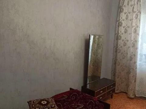 квартира за адресою Одеса, Семена Палія вул. (Дніпропетровська дорога), 72/1