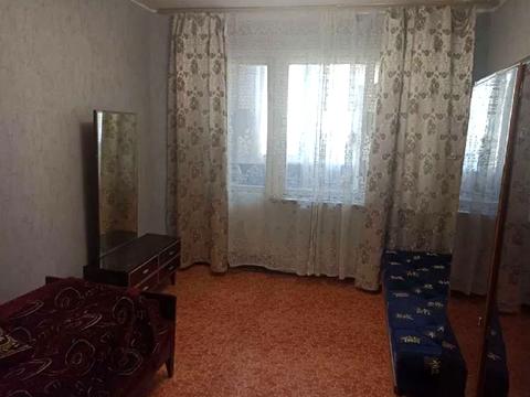 квартира за адресою Одеса, Семена Палія вул. (Дніпропетровська дорога), 72/1