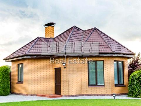 будинок за адресою Центральна