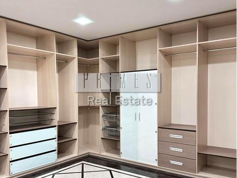 будинок за адресою Берегова вул.