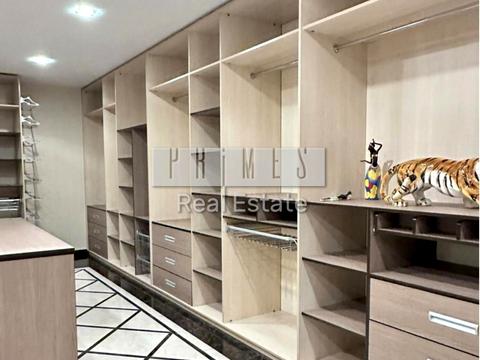 будинок за адресою Берегова вул.