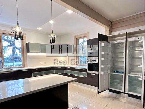 будинок за адресою Берегова вул.