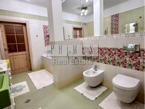 будинок за адресою Берегова вул.