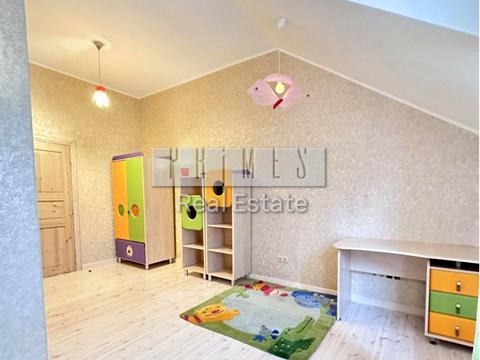 будинок за адресою Берегова вул.