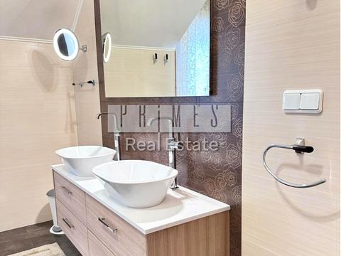 будинок за адресою Берегова вул.