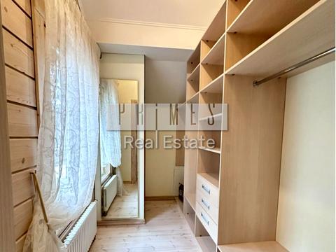 будинок за адресою Берегова вул.