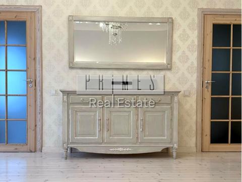 будинок за адресою Берегова вул.