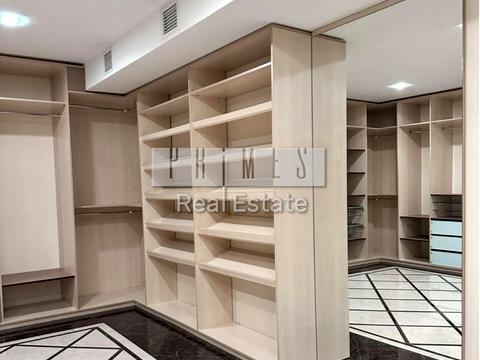 будинок за адресою Берегова вул.