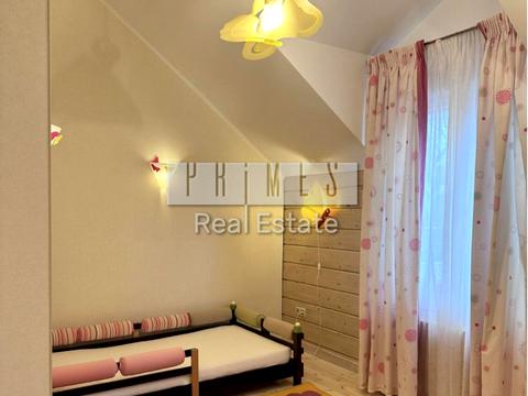 будинок за адресою Берегова вул.