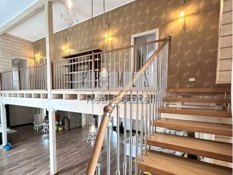 будинок за адресою Берегова вул.