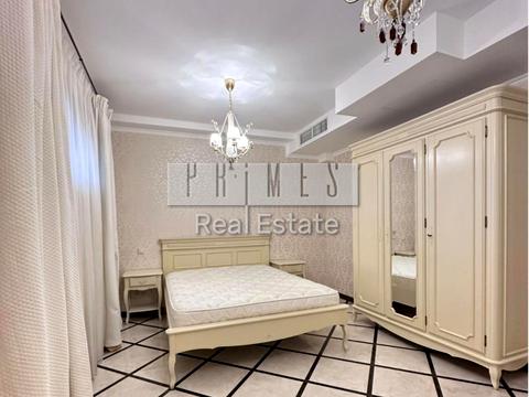 будинок за адресою Берегова вул.