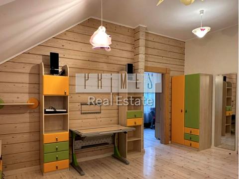 будинок за адресою Берегова вул.