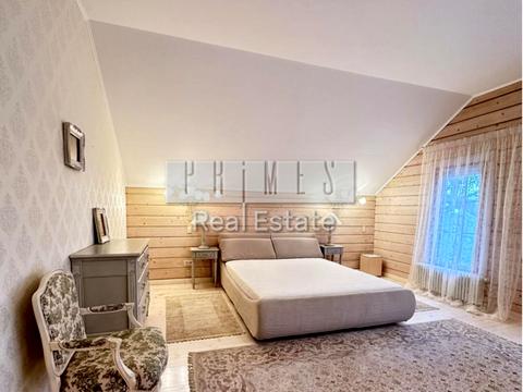 будинок за адресою Берегова вул.