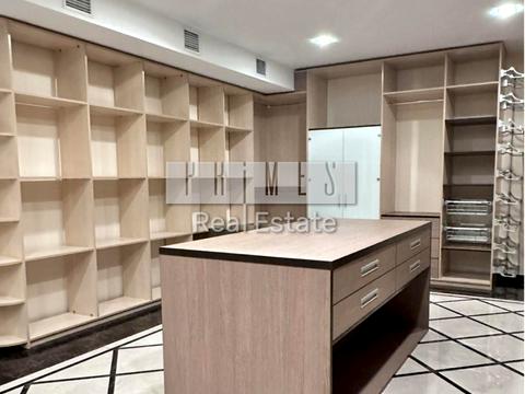 будинок за адресою Берегова вул.