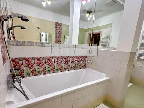 будинок за адресою Берегова вул.