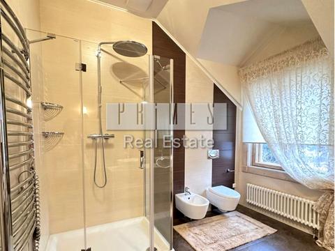 будинок за адресою Берегова вул.