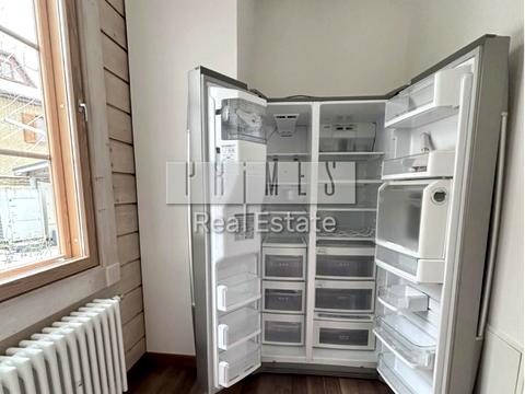 будинок за адресою Берегова вул.