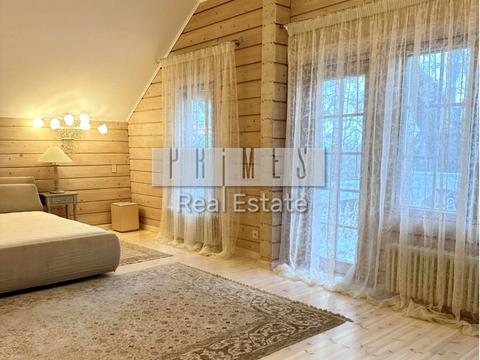 будинок за адресою Берегова вул.