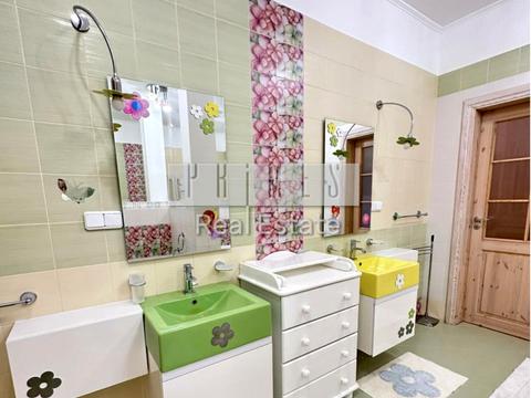 будинок за адресою Берегова вул.