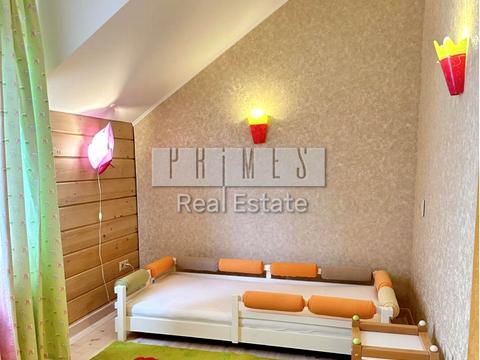 будинок за адресою Берегова вул.