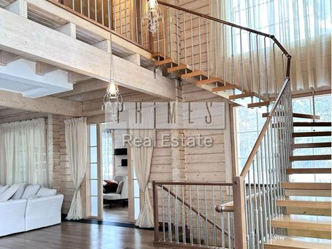 будинок за адресою Берегова вул.