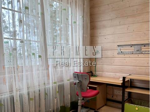 будинок за адресою Берегова вул.