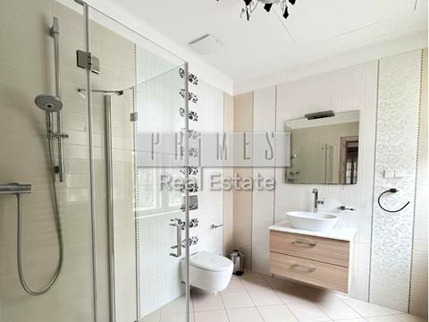 будинок за адресою Берегова вул.