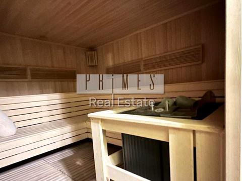 будинок за адресою Берегова вул.