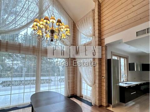 будинок за адресою Берегова вул.