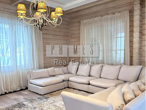 будинок за адресою Берегова вул.