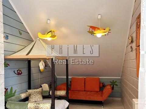 будинок за адресою Берегова вул.