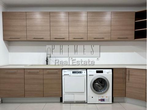 будинок за адресою Берегова вул.