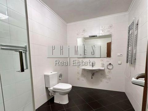 будинок за адресою Берегова вул.