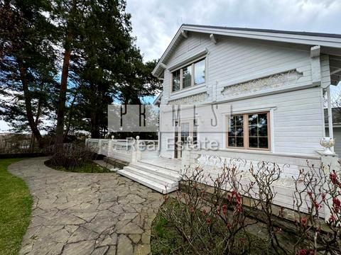 будинок за адресою Берегова вул.