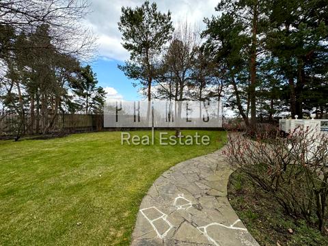 будинок за адресою Берегова вул.