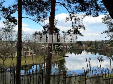 будинок за адресою Берегова вул.