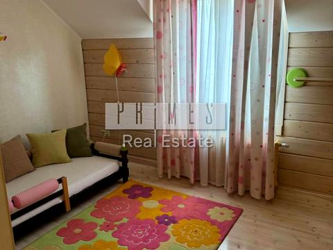 будинок за адресою Берегова вул.