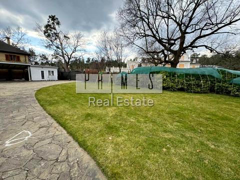 будинок за адресою Берегова вул.