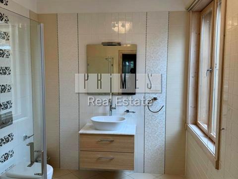 будинок за адресою Берегова вул.